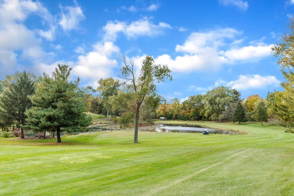 5751 Brooklyn Road Jackson, MI 49201