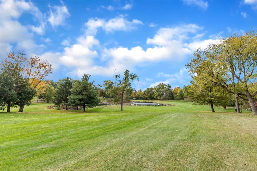 5751 Brooklyn Road Jackson, MI 49201