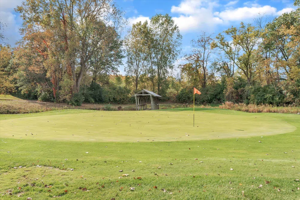 5751 Brooklyn Road Jackson, MI 49201