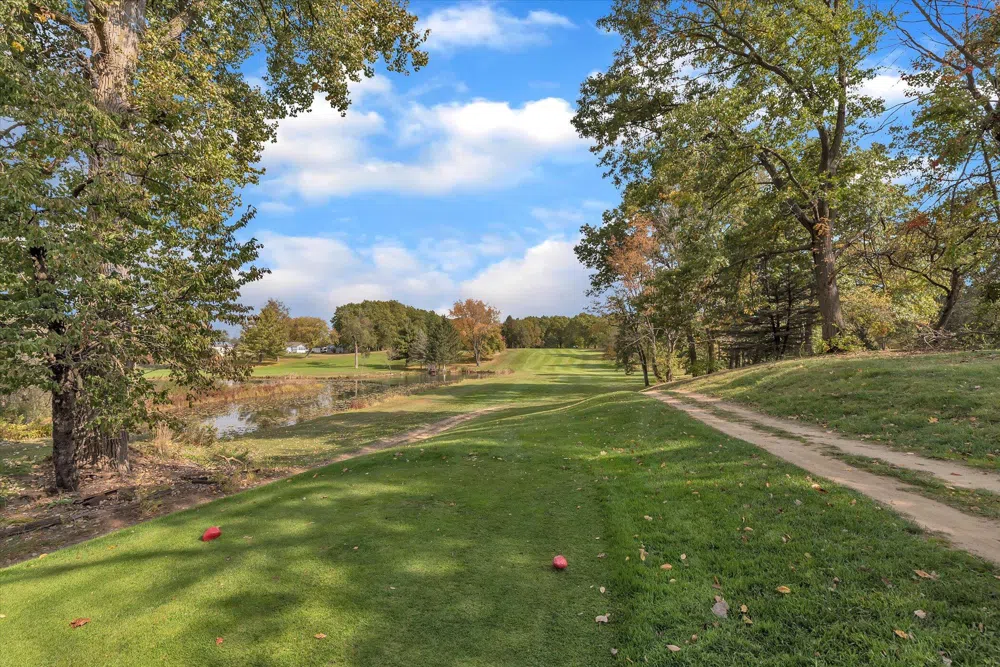 5751 Brooklyn Road Jackson, MI 49201