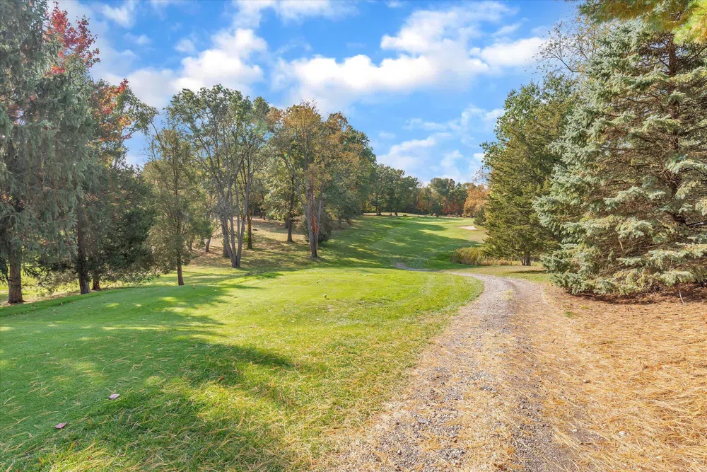 5751 Brooklyn Road Jackson, MI 49201
