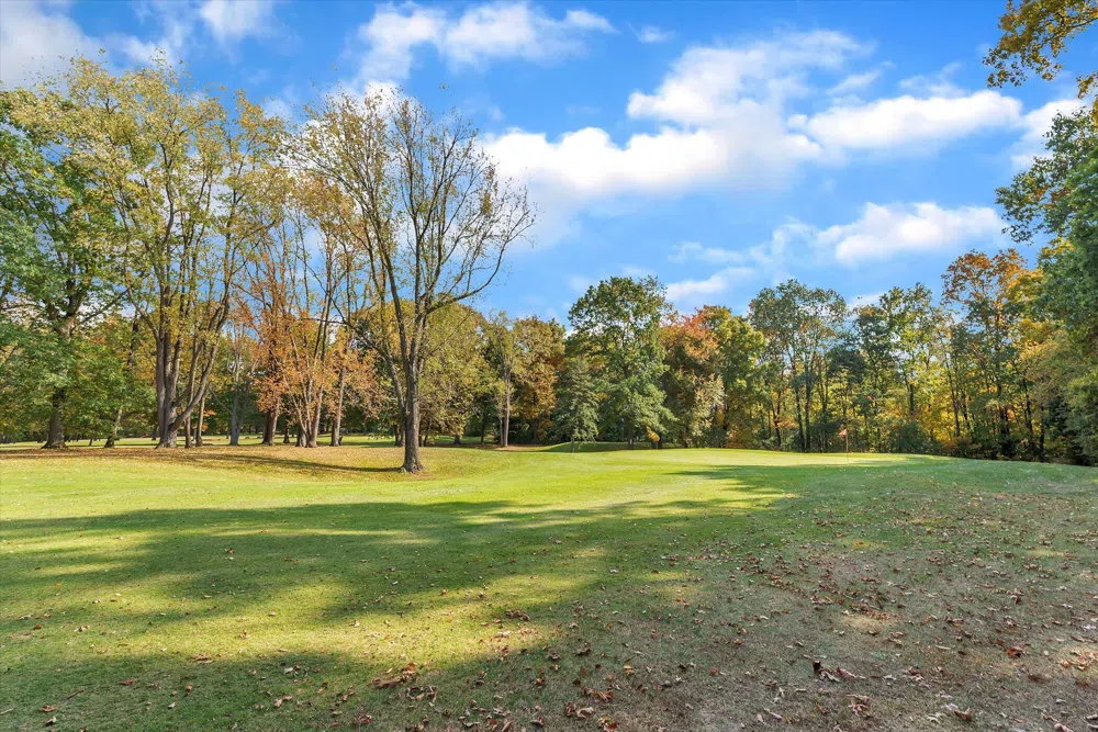 5751 Brooklyn Road Jackson, MI 49201