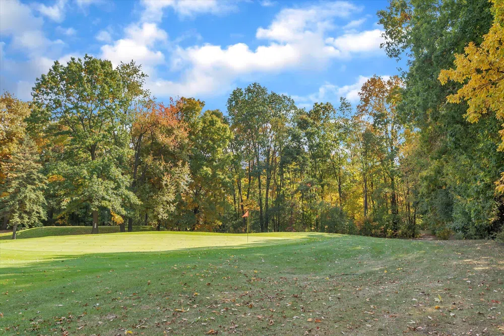 5751 Brooklyn Road Jackson, MI 49201