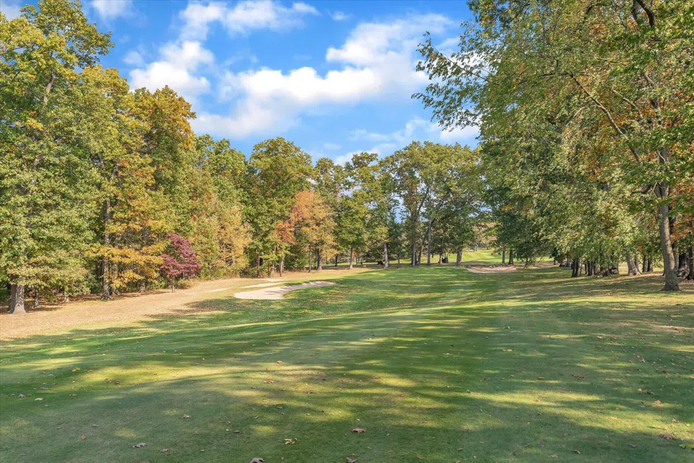 5751 Brooklyn Road Jackson, MI 49201