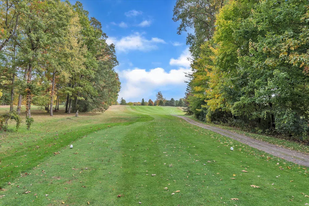 5751 Brooklyn Road Jackson, MI 49201