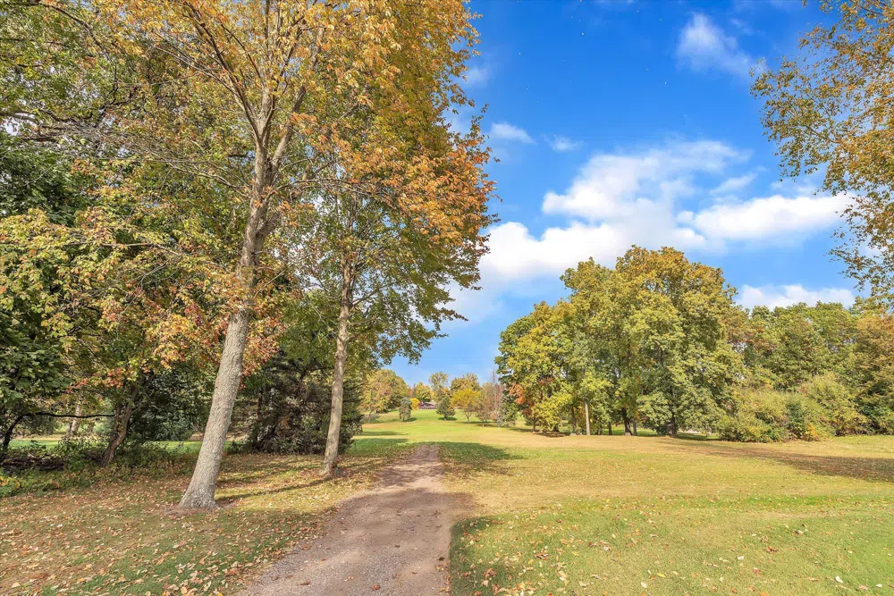 5751 Brooklyn Road Jackson, MI 49201