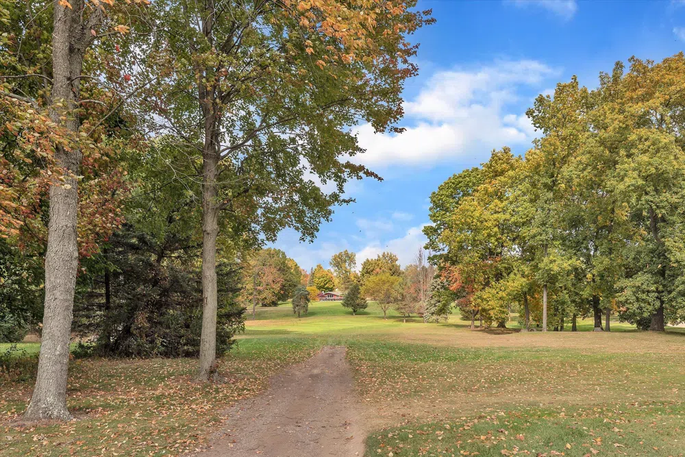 5751 Brooklyn Road Jackson, MI 49201