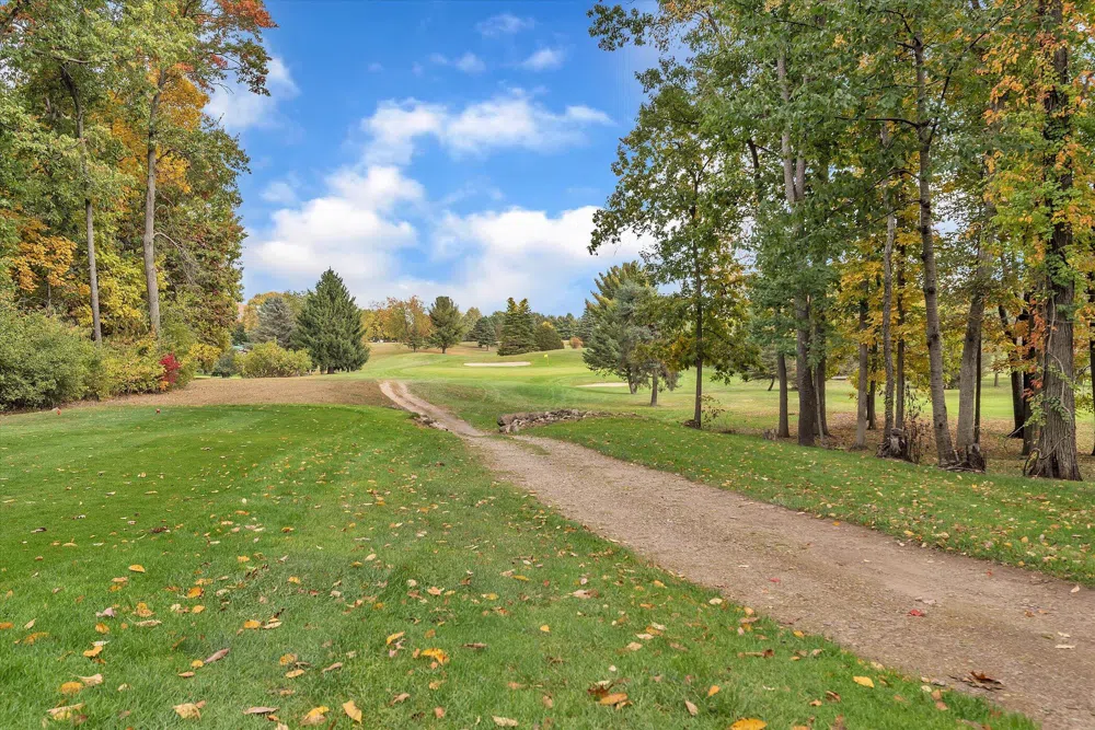 5751 Brooklyn Road Jackson, MI 49201