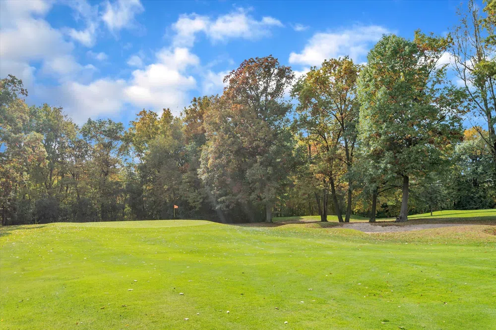 5751 Brooklyn Road Jackson, MI 49201