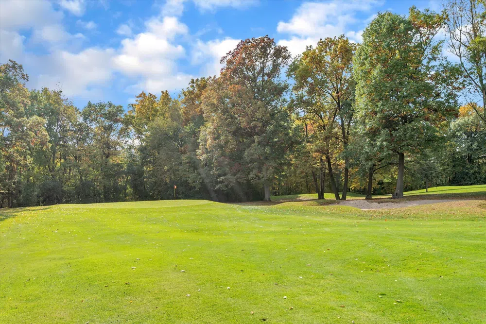 5751 Brooklyn Road Jackson, MI 49201