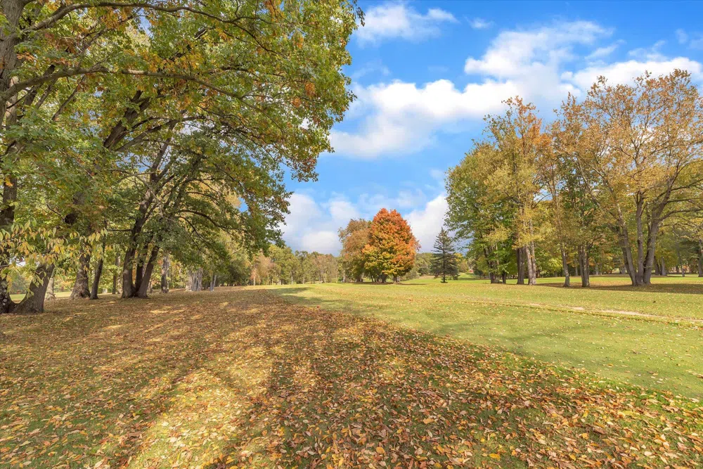 5751 Brooklyn Road Jackson, MI 49201