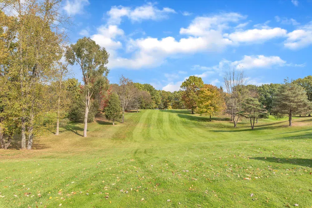 5751 Brooklyn Road Jackson, MI 49201