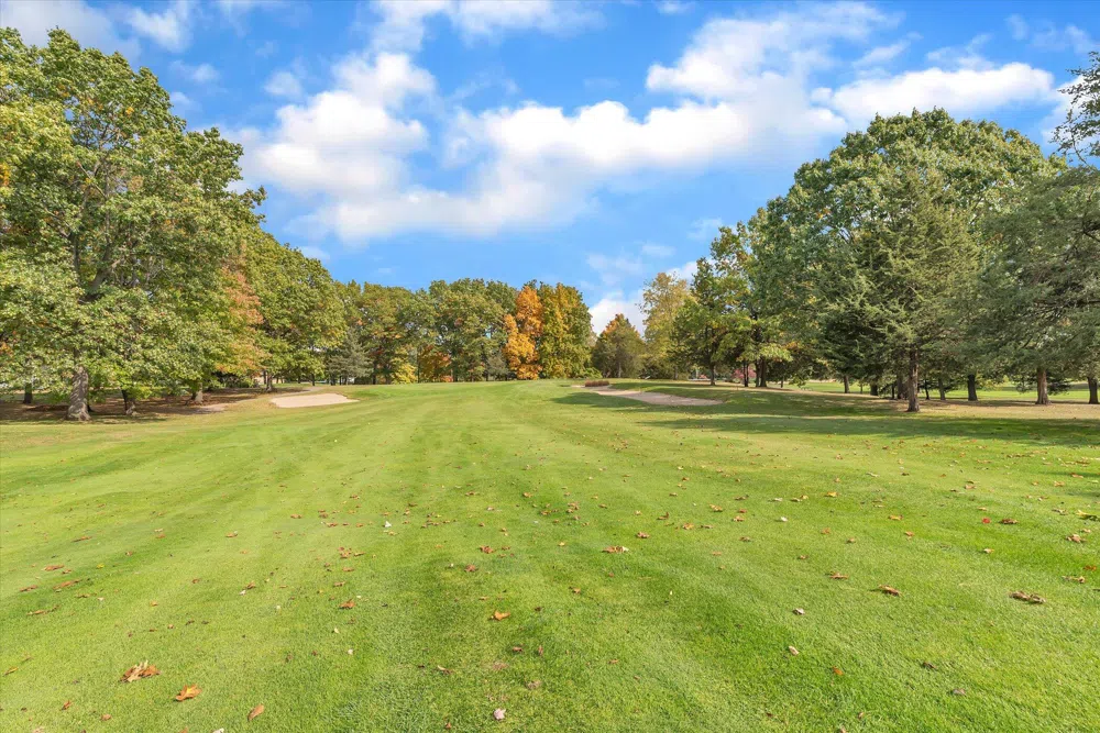 5751 Brooklyn Road Jackson, MI 49201