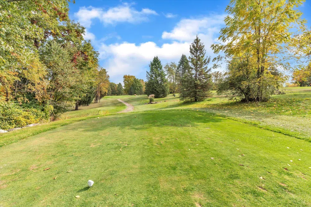 5751 Brooklyn Road Jackson, MI 49201