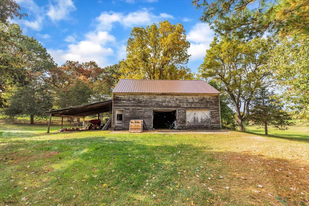 5751 Brooklyn Road Jackson, MI 49201