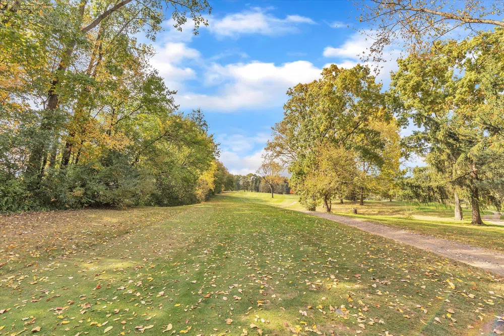 5751 Brooklyn Road Jackson, MI 49201