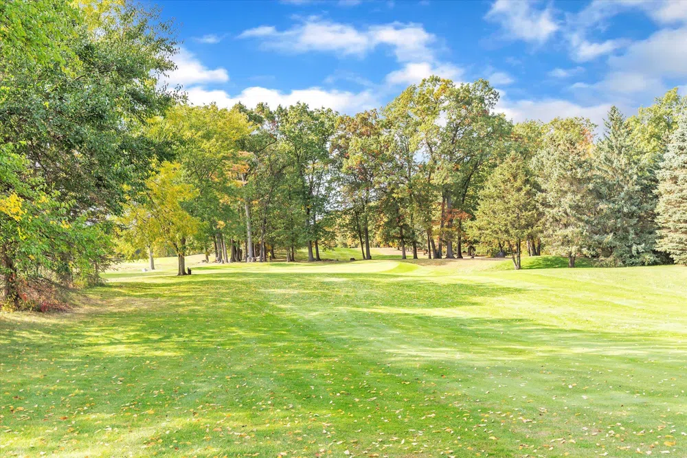 5751 Brooklyn Road Jackson, MI 49201