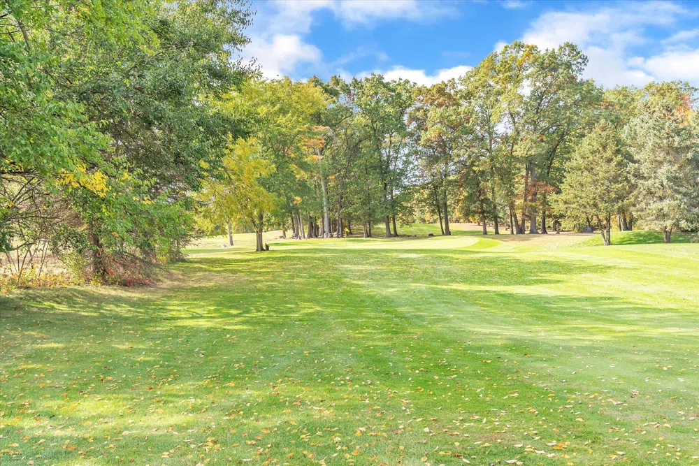 5751 Brooklyn Road Jackson, MI 49201