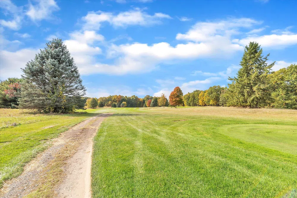 5751 Brooklyn Road Jackson, MI 49201