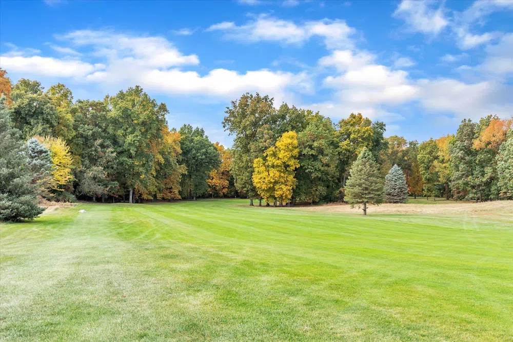 5751 Brooklyn Road Jackson, MI 49201
