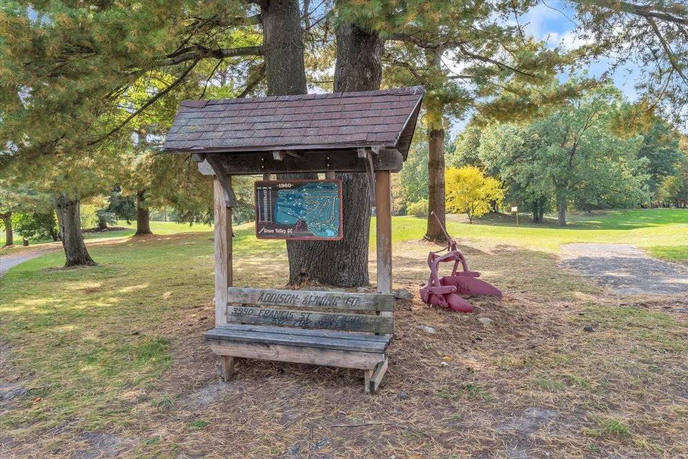 5751 Brooklyn Road Jackson, MI 49201