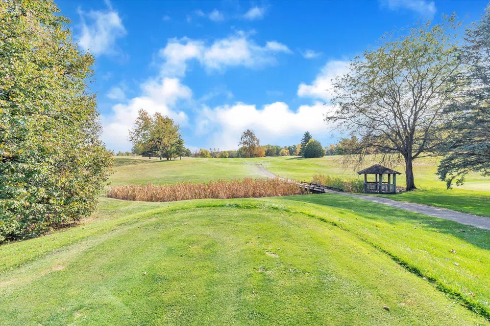 5751 Brooklyn Road Jackson, MI 49201