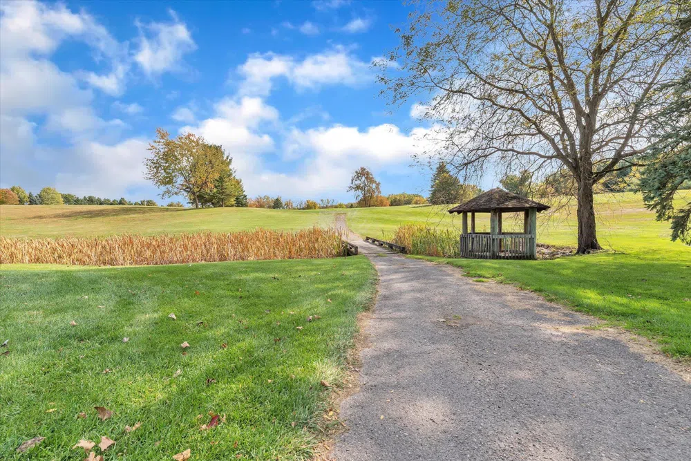 5751 Brooklyn Road Jackson, MI 49201