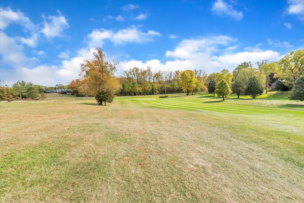 5751 Brooklyn Road Jackson, MI 49201