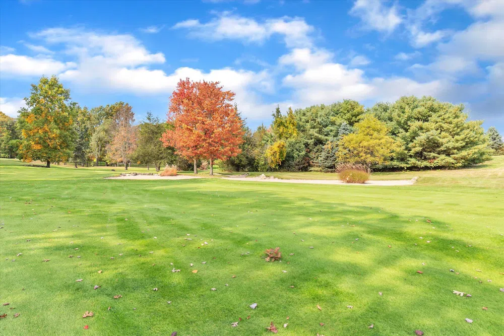 5751 Brooklyn Road Jackson, MI 49201