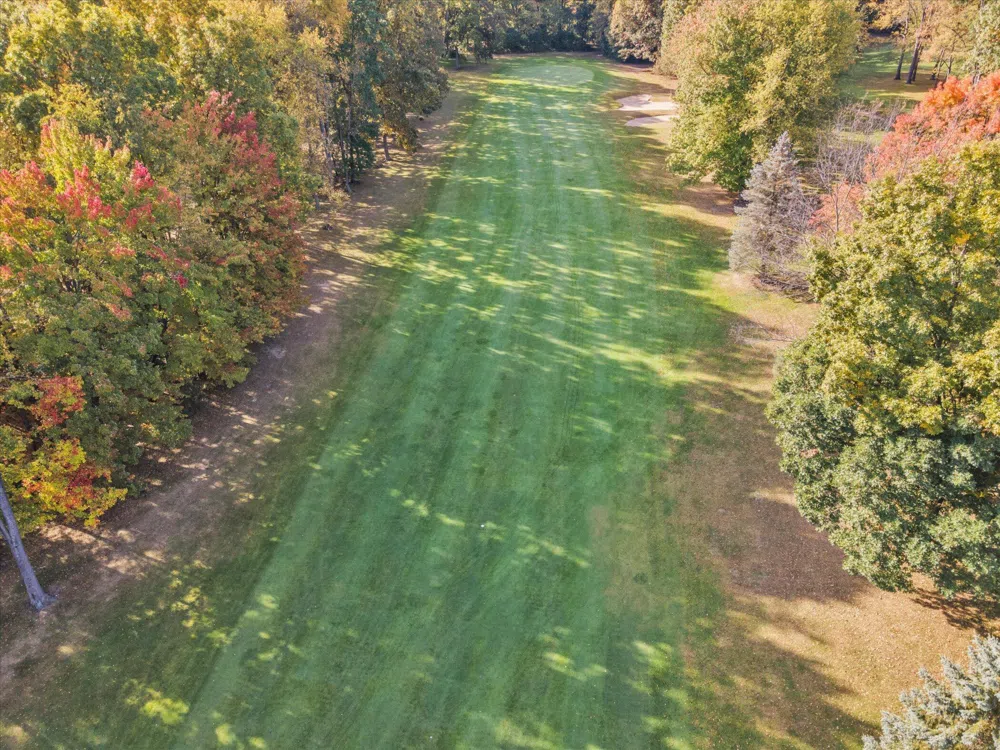 5751 Brooklyn Road Jackson, MI 49201