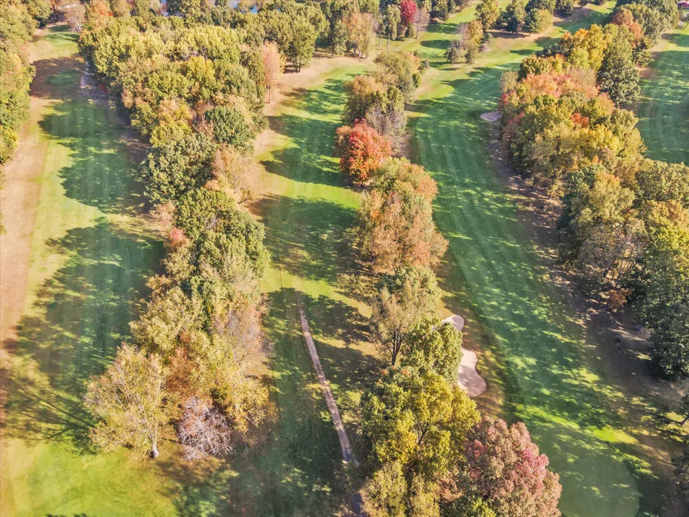 5751 Brooklyn Road Jackson, MI 49201