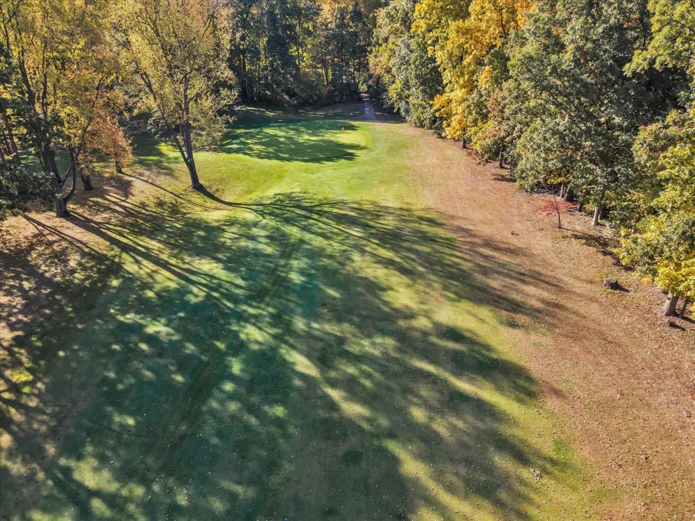 5751 Brooklyn Road Jackson, MI 49201