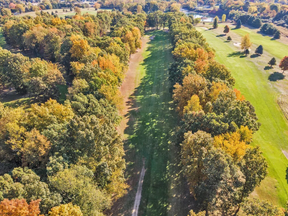 5751 Brooklyn Road Jackson, MI 49201