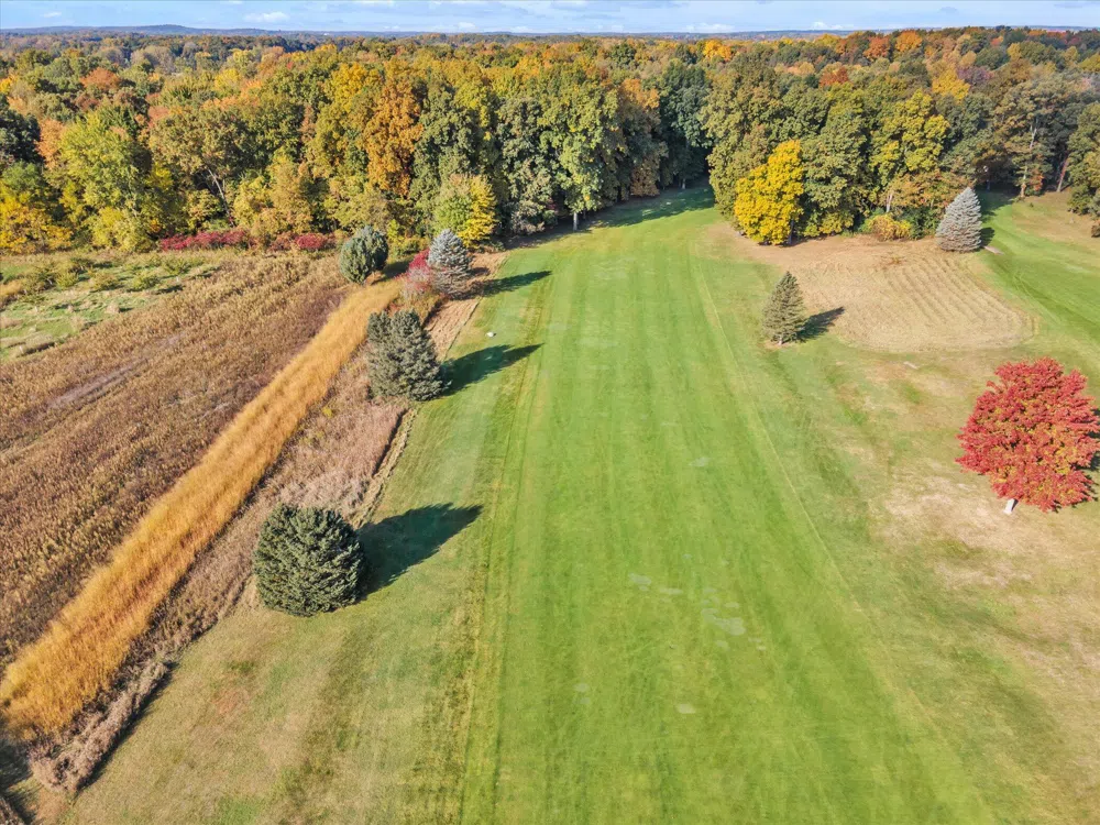 5751 Brooklyn Road Jackson, MI 49201