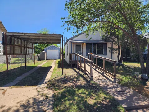 230 S 11th Street