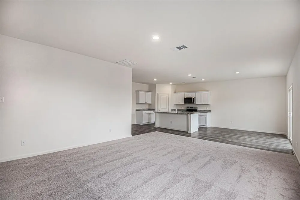 8245 Stovepipe Drive Fort Worth, TX 76179