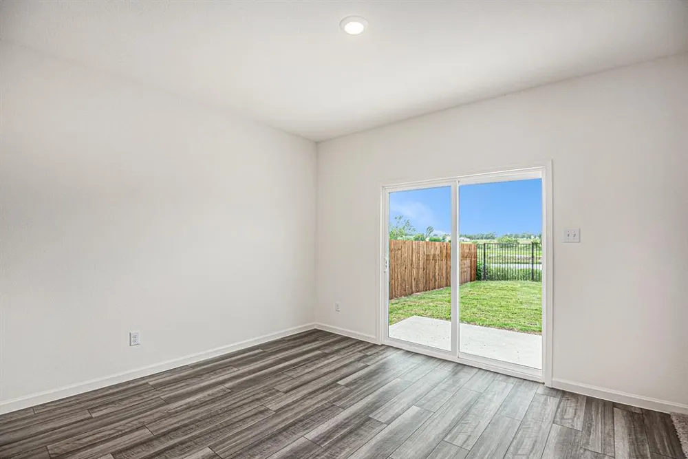 8245 Stovepipe Drive Fort Worth, TX 76179