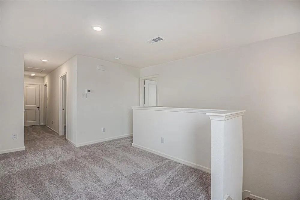 8245 Stovepipe Drive Fort Worth, TX 76179