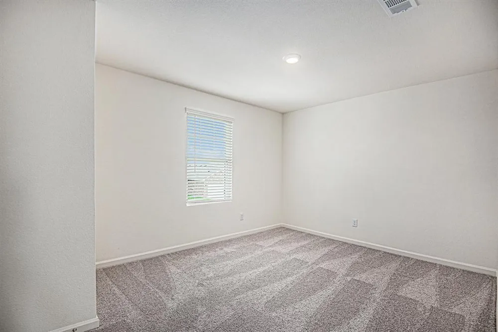 8245 Stovepipe Drive Fort Worth, TX 76179