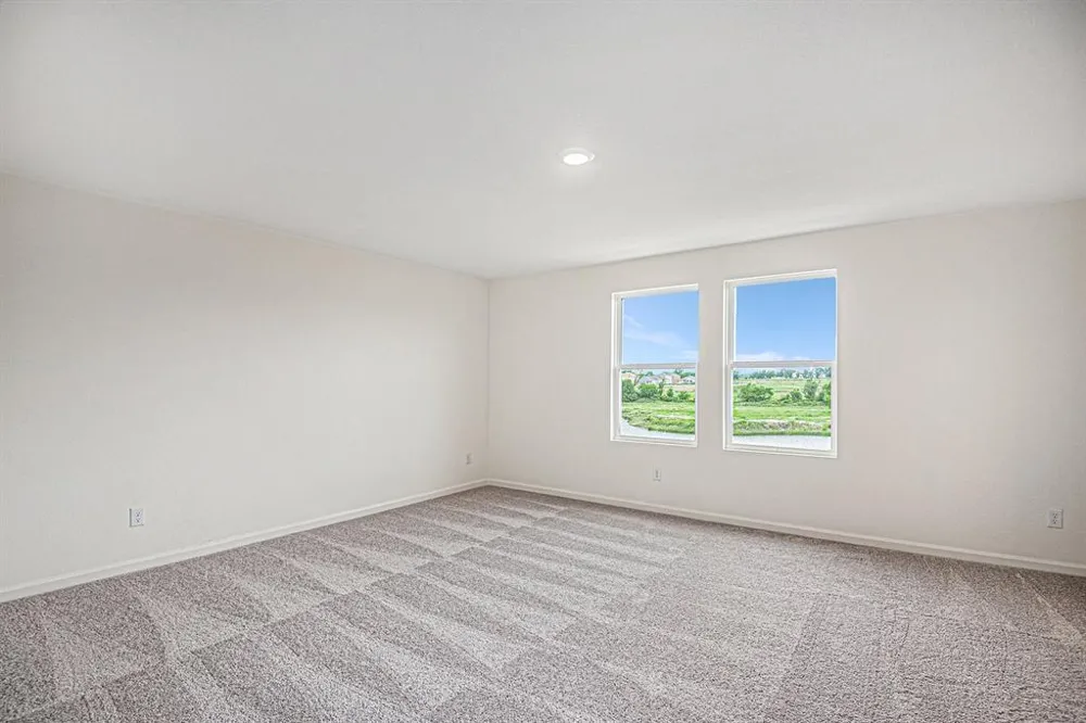 8245 Stovepipe Drive Fort Worth, TX 76179