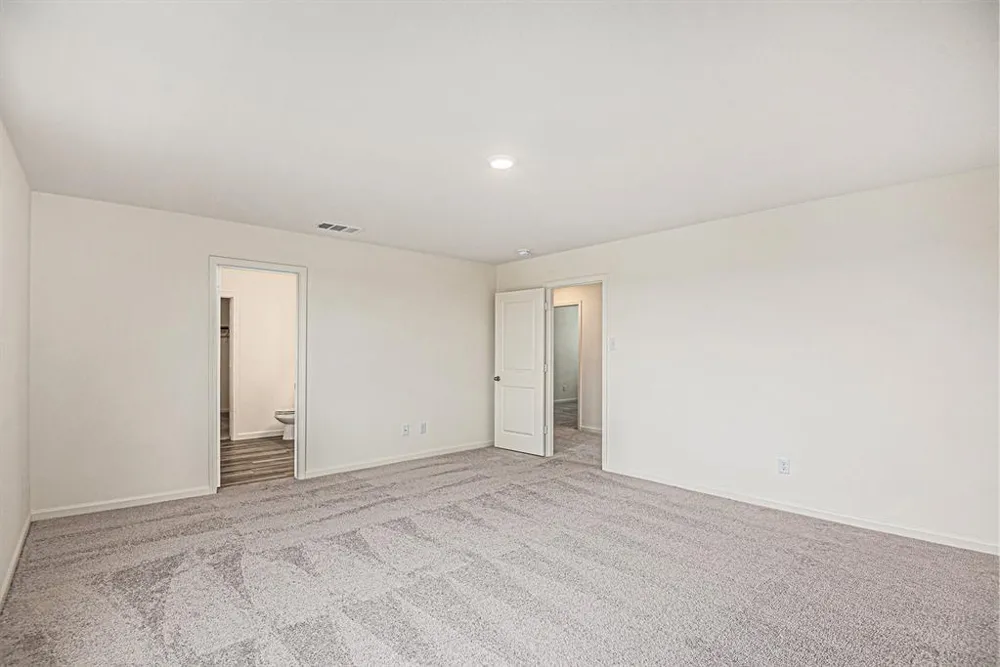 8245 Stovepipe Drive Fort Worth, TX 76179