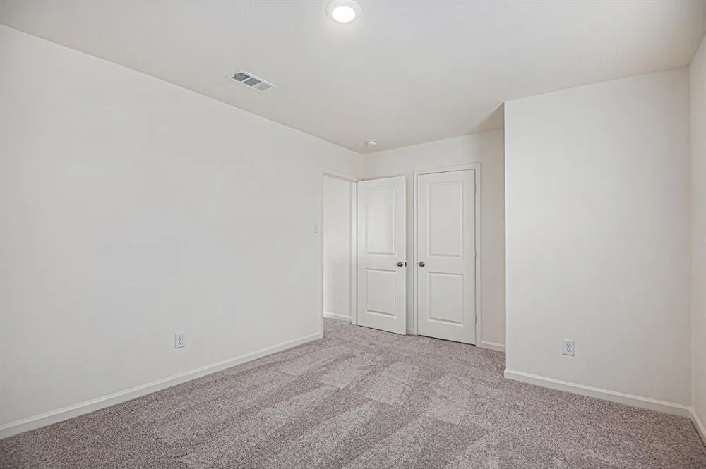 8245 Stovepipe Drive Fort Worth, TX 76179