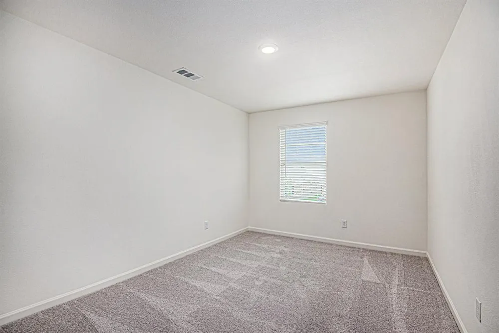 8245 Stovepipe Drive Fort Worth, TX 76179