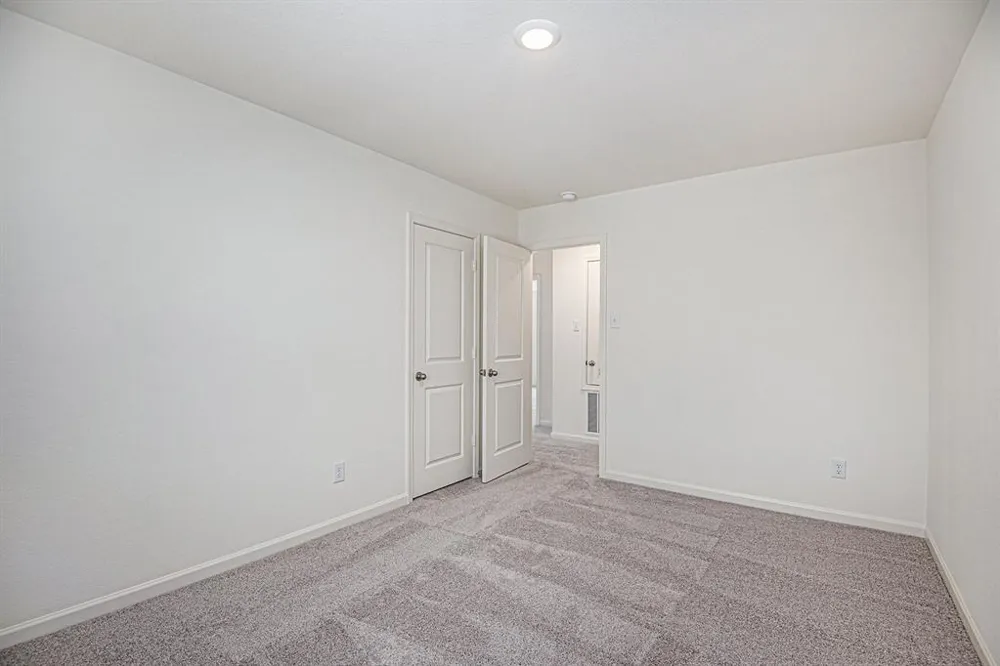 8245 Stovepipe Drive Fort Worth, TX 76179