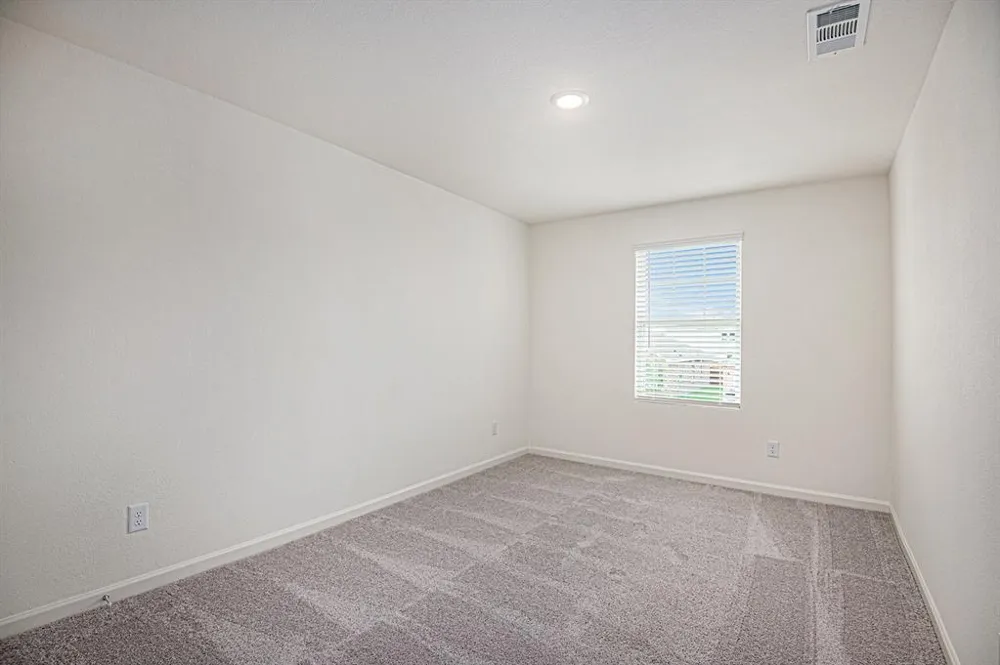 8245 Stovepipe Drive Fort Worth, TX 76179