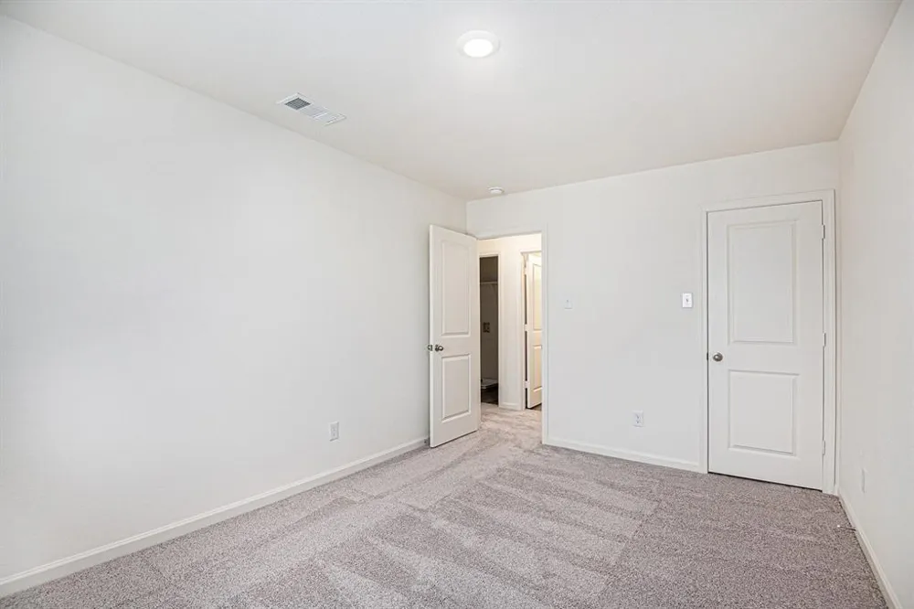 8245 Stovepipe Drive Fort Worth, TX 76179