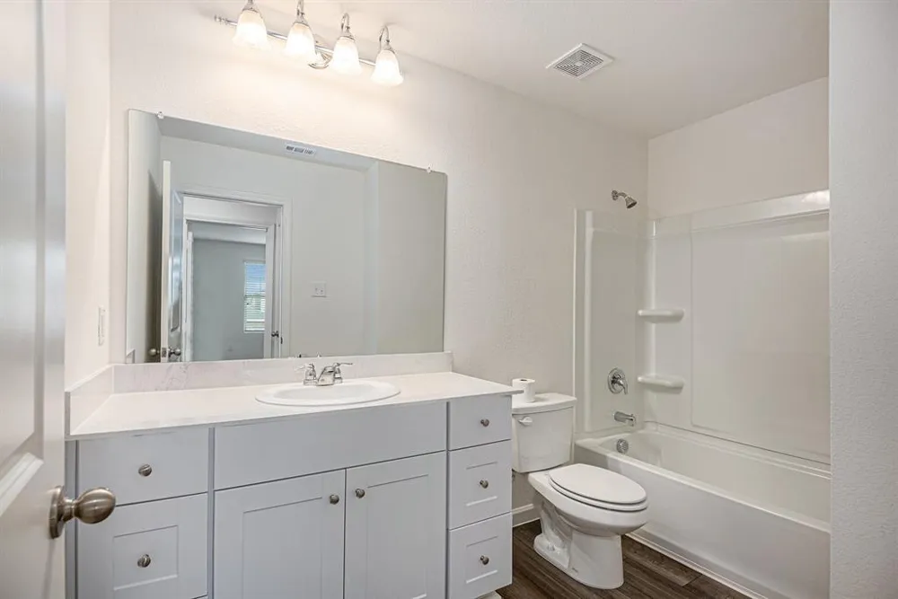 8245 Stovepipe Drive Fort Worth, TX 76179