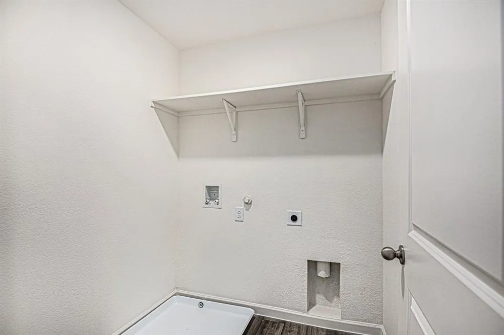 8245 Stovepipe Drive Fort Worth, TX 76179