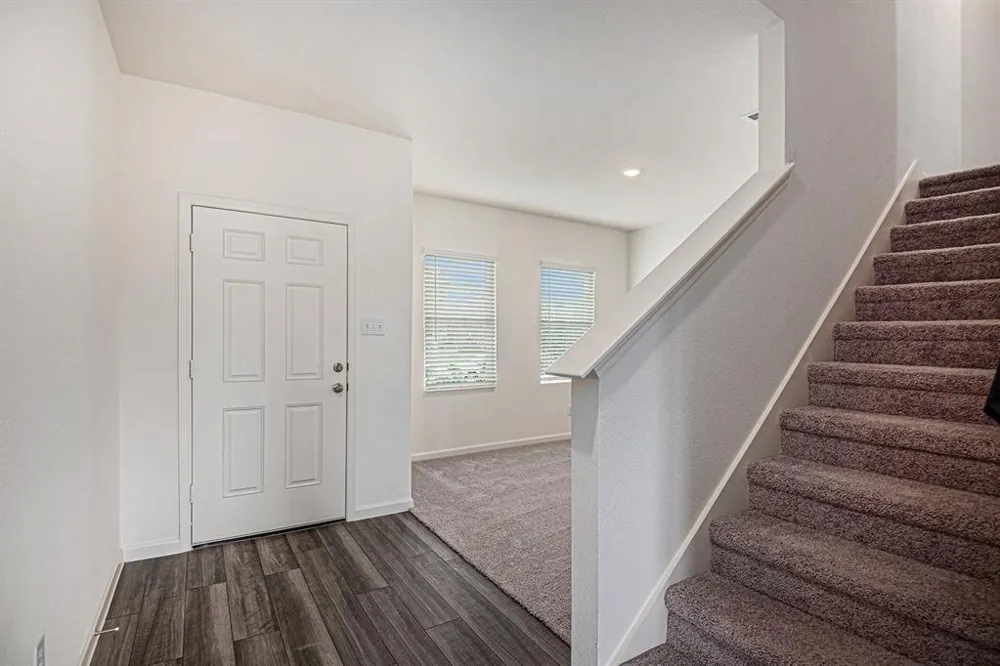 8245 Stovepipe Drive Fort Worth, TX 76179