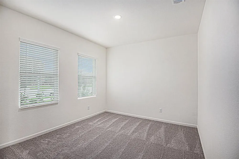 8245 Stovepipe Drive Fort Worth, TX 76179